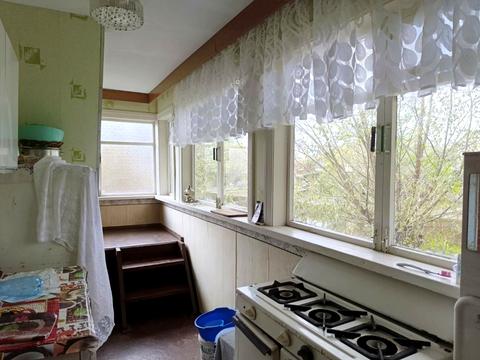 будинок за адресою Берегова