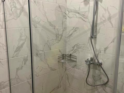 квартира по адресу Даниила Щербаковского ул. (Щербакова), 52