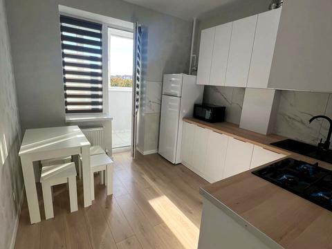 квартира за адресою Соборна вул., 105-В/1