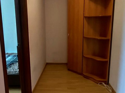 квартира за адресою Гарматна вул., 31-А