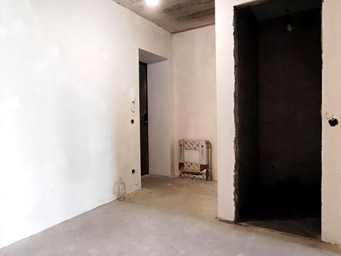 квартира за адресою Стрілецька вул., 26а