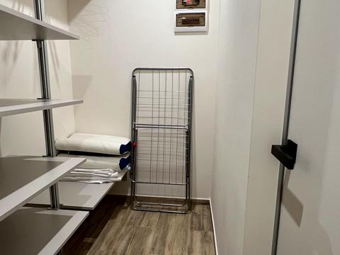 квартира за адресою Олега Мудрака вул. (Генерала Наумова), 1-Б