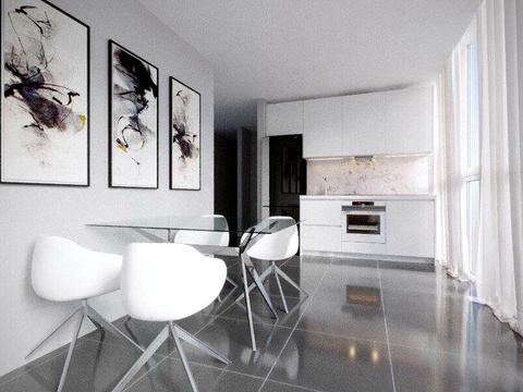 квартира за адресою Європейська вул. (Миронова), 9-А