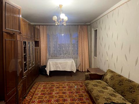 квартира за адресою Ігоря Самострова вул., 9