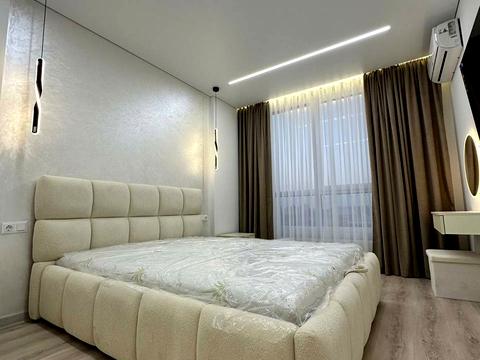 квартира по адресу Евгения Коновальца ул., 18