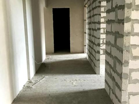 квартира за адресою Максима Залізняка вул., 20