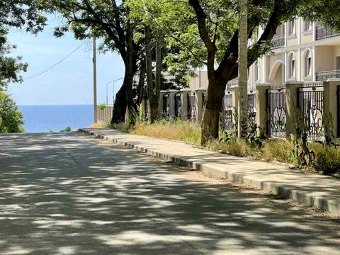 квартира за адресою Дача Ковалевського вул., 91