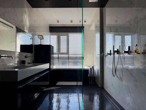 квартира за адресою Оболонська набережна вул., 1