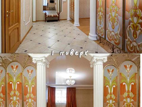 квартира за адресою Казимира Любомирського вул. (Лермонтова), 5б