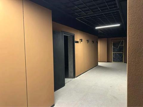 квартира за адресою Набережна Перемоги вул., 128