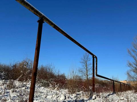 комерційна за адресою Волочиськ, Фридрихівська, 12