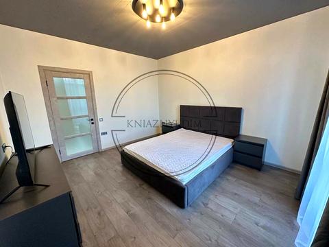 квартира по адресу Героїв Крут ул., 16