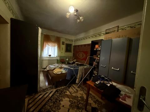 будинок за адресою с. Ляхівці, Центральна