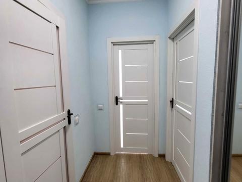 квартира за адресою Архітектора Вербицького вул., 1-В