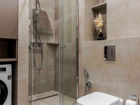 квартира за адресою Під Дубом вул. (Космонавтів), 26