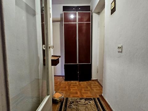 квартира за адресою Чехова, 4