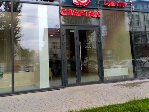 квартира за адресою Кульпарківська вул. (Кульпарківська), 64а