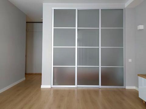 квартира по адресу Степана Бандери ул. (Шмидта), 15