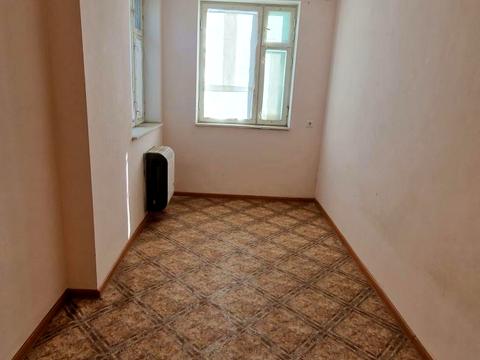 будинок за адресою Запоріжжя, Славгородська вул., 333