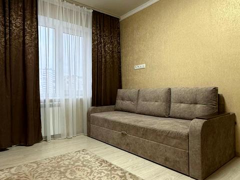 квартира за адресою Дмитра Луценка вул. (Крейсера "Аврора"), 1-Б