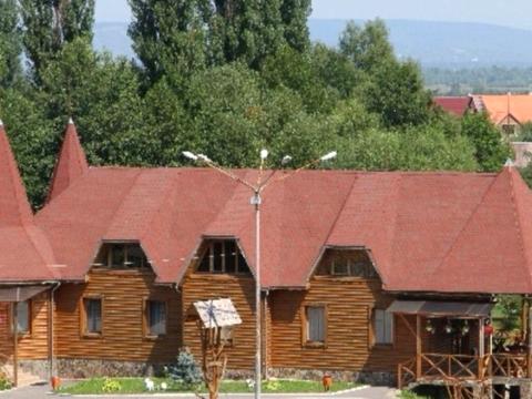 комерційна за адресою Яблунева, 27