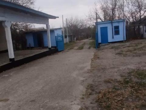 комерційна за адресою Бориса Дерев'янка, 113а