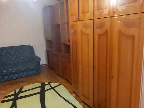 квартира за адресою Павла Вірського бульв. (Саратівська), 49