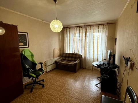 квартира за адресою Дніпровські Пороги, 31
