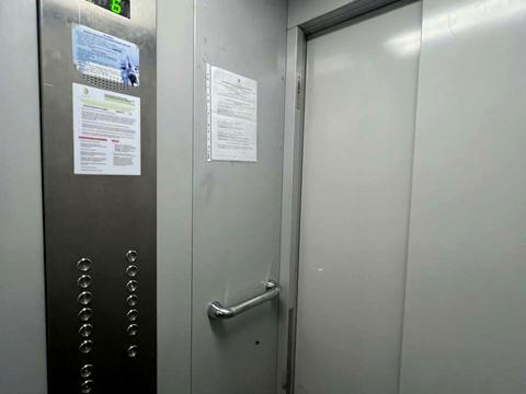 квартира по адресу Евгения Коновальца ул., 110