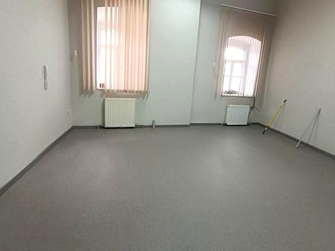 коммерческая по адресу Соборна, 29 д