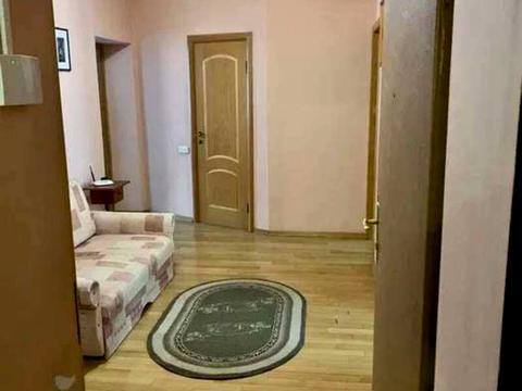 квартира за адресою Турівська вул., 29