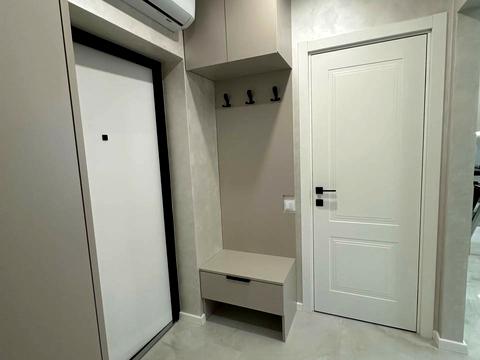 квартира за адресою Слави Стецько вул., 30