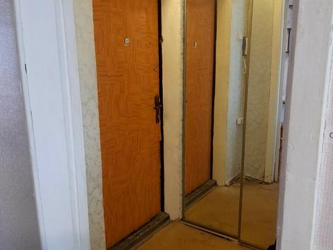 квартира за адресою Григорія Кочура вул. (Олександра Пироговського), 3