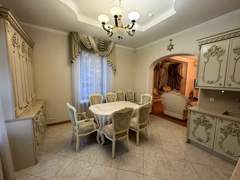 будинок за адресою Ужгородская