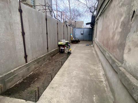 будинок за адресою Проценка вул., 10