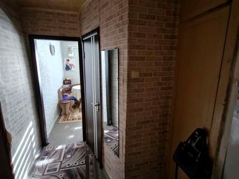 квартира по адресу Аношкина просп. (Аношкина), 22