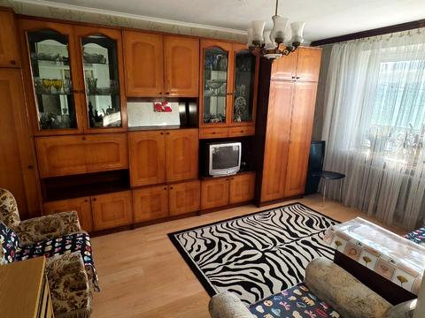 квартира за адресою Балківська вул., 143а