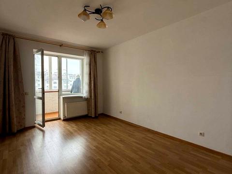 квартира за адресою Василя Стуса вул., 30