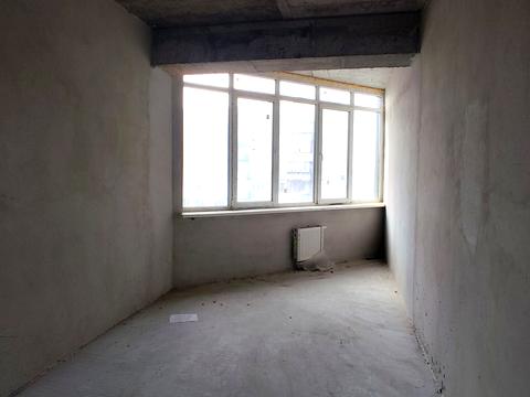 квартира по адресу Нагорная ул., 15