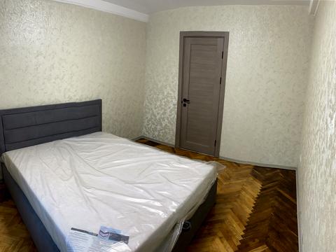 квартира за адресою Івана Виговського вул. (Маршала Гречка), 12-Д
