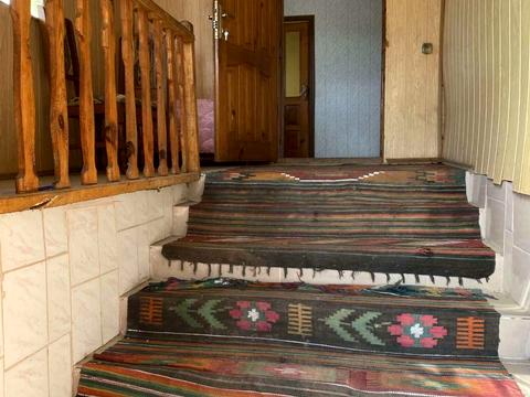 будинок за адресою с. Шпильчина, Львівська, 8