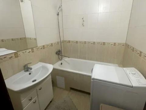 квартира за адресою Карпенка вул., 32