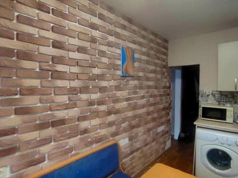 квартира по адресу Набережная Победы ул., 58