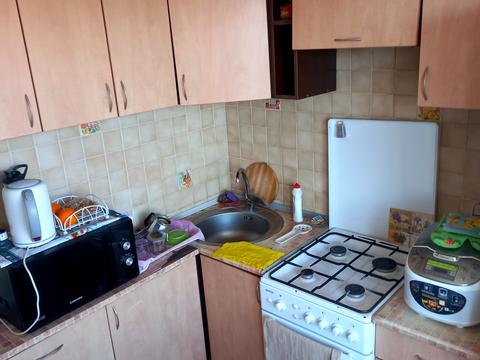 квартира за адресою Небесної Сотні вул. (Івана Стасюка), 23