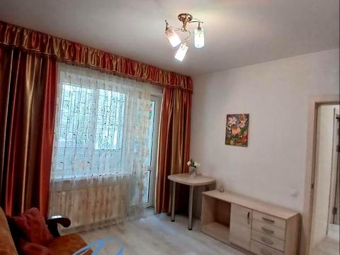 квартира за адресою Архітектора Вербицького вул., 26-Б
