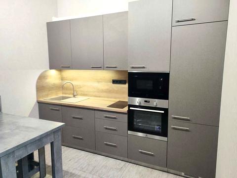 квартира по адресу Михаила Максимовича ул. (Трутенко Онуфрия), 28