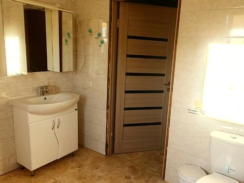 дом по адресу Комарова, 222