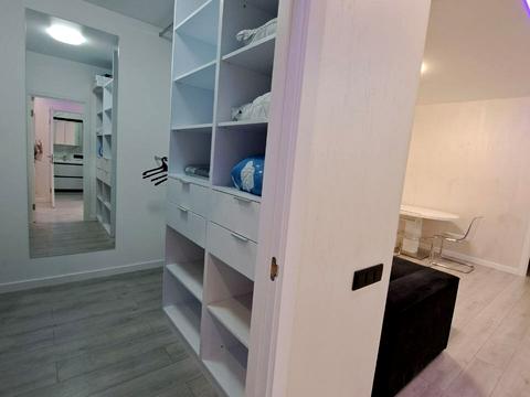 квартира за адресою Кульпарківська вул., 230-А