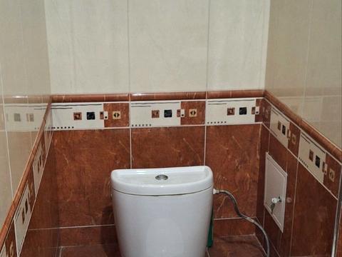 коммерческая по адресу Саксаганского ул., 125