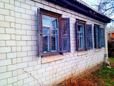 будинок за адресою Рибальська